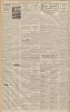 Western Daily Press Thursday 03 March 1938 Page 4