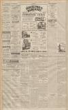 Western Daily Press Thursday 03 March 1938 Page 6