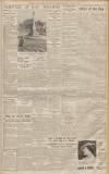 Western Daily Press Thursday 03 March 1938 Page 7
