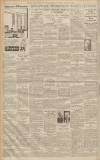 Western Daily Press Thursday 03 March 1938 Page 8