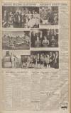 Western Daily Press Thursday 03 March 1938 Page 9
