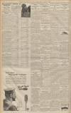 Western Daily Press Friday 04 March 1938 Page 4