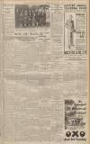 Western Daily Press Friday 04 March 1938 Page 5