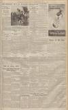 Western Daily Press Friday 04 March 1938 Page 7