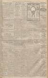 Western Daily Press Saturday 05 March 1938 Page 3