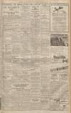 Western Daily Press Saturday 05 March 1938 Page 7