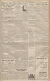 Western Daily Press Saturday 05 March 1938 Page 9