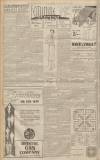 Western Daily Press Saturday 05 March 1938 Page 10