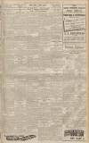 Western Daily Press Saturday 05 March 1938 Page 11