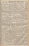 Western Daily Press Saturday 05 March 1938 Page 15