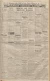 Western Daily Press Monday 07 March 1938 Page 3