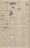 Western Daily Press Monday 07 March 1938 Page 6