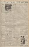 Western Daily Press Monday 07 March 1938 Page 7