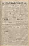 Western Daily Press Wednesday 09 March 1938 Page 3