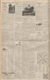 Western Daily Press Wednesday 09 March 1938 Page 4