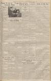 Western Daily Press Wednesday 09 March 1938 Page 7