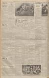 Western Daily Press Thursday 10 March 1938 Page 4