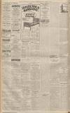 Western Daily Press Thursday 10 March 1938 Page 6