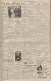 Western Daily Press Thursday 10 March 1938 Page 7