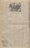 Western Daily Press Thursday 10 March 1938 Page 8