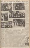 Western Daily Press Thursday 10 March 1938 Page 9