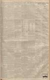 Western Daily Press Thursday 10 March 1938 Page 11