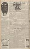 Western Daily Press Friday 11 March 1938 Page 4