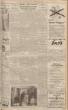 Western Daily Press Friday 11 March 1938 Page 5