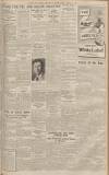 Western Daily Press Friday 11 March 1938 Page 7