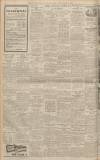 Western Daily Press Friday 11 March 1938 Page 8