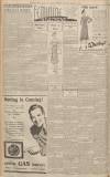 Western Daily Press Saturday 12 March 1938 Page 10