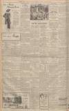 Western Daily Press Saturday 12 March 1938 Page 12