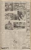 Western Daily Press Saturday 12 March 1938 Page 13