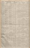 Western Daily Press Monday 14 March 1938 Page 4