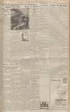 Western Daily Press Saturday 19 March 1938 Page 9