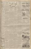 Western Daily Press Saturday 19 March 1938 Page 11