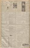 Western Daily Press Friday 01 April 1938 Page 4