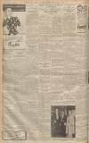 Western Daily Press Friday 01 April 1938 Page 8