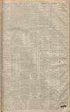 Western Daily Press Friday 01 April 1938 Page 11