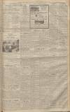 Western Daily Press Saturday 02 April 1938 Page 3