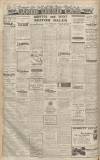 Western Daily Press Saturday 02 April 1938 Page 4