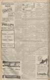Western Daily Press Saturday 02 April 1938 Page 6