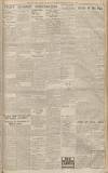 Western Daily Press Saturday 02 April 1938 Page 9