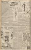 Western Daily Press Saturday 02 April 1938 Page 10