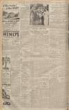 Western Daily Press Saturday 02 April 1938 Page 12