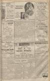 Western Daily Press Monday 04 April 1938 Page 5