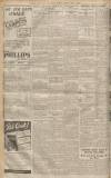 Western Daily Press Monday 04 April 1938 Page 8