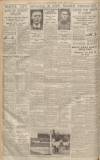 Western Daily Press Monday 04 April 1938 Page 10