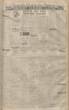 Western Daily Press Tuesday 05 April 1938 Page 3
