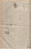 Western Daily Press Tuesday 05 April 1938 Page 4
